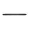 Portátil Lenovo ThinkPad T16 Gen 4 (Intel) — Intel Core Ultra 5 228V, 16 polegadas WUXGA, 32 GB RAM, 1 TB SSD, Intel Arc 130V, Windows 11 Pro