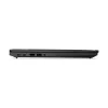 Portátil Lenovo ThinkPad T16 Gen 4 (Intel) — Intel Core Ultra 5 228V, 16 polegadas WUXGA, 32 GB RAM, 1 TB SSD, Intel Arc 130V, Windows 11 Pro