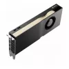Placa gráfica NVIDIA RTX PRO 4500 Blackwell Server Edition Passiva PCIe 32GB
