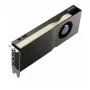 Placa gráfica NVIDIA RTX PRO 4500 Blackwell Server Edition Passiva PCIe 32GB