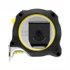 Fita métrica Stanley FMHT38214-0 5m preto amarelo