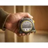 Fita métrica Stanley FMHT38214-0 5m preto amarelo