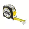 Fita métrica Stanley FMHT38232-0 10 m, preto/amarelo