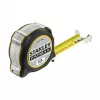 Fita métrica Stanley FMHT38232-0 10 m, preto/amarelo
