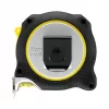 Fita métrica Stanley FMHT38232-0 10 m, preto/amarelo