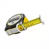 Fita métrica Stanley FMHT38232-0 10 m, preto/amarelo