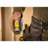 Fita métrica Stanley FMHT38232-0 10 m, preto/amarelo