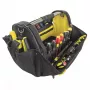 Saco de ferramentas Stanley FATMAX Quick Access Tote FMST1-80146 Design robusto