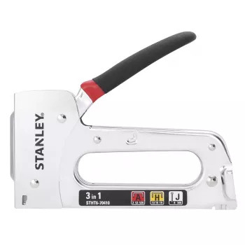 Agrafador Stanley TR 120