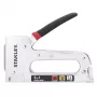 Agrafador Stanley TR 120