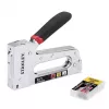 Agrafador Stanley TR 120