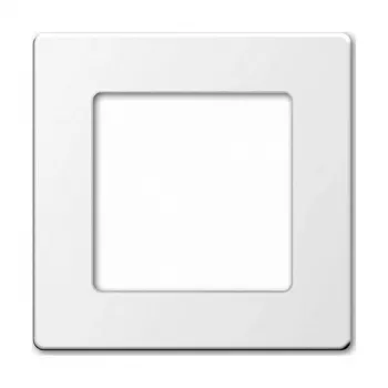 Somfy 9015022 branco