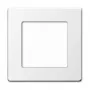 Somfy 9015022 branco