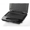 Gorenje | Mini grelhador | SM701GCB | Grelhador de contacto | 700 W | preto