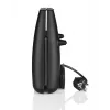 Gorenje | Mini grelhador | SM701GCB | Grelhador de contacto | 700 W | preto