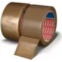 Fita adesiva tesa tesapack 04089-00001-06 66mx50mm tr (04089-00001-06)