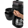 Máquina de café de filtro semiautomática Melitta Aromafresh PRO X 1,25 l