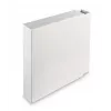 Ficheiro de anilhas Hama 00007547 anilhas D branco 327mm x 309mm