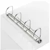 Ficheiro de anilhas Hama 00007547 anilhas D branco 327mm x 309mm