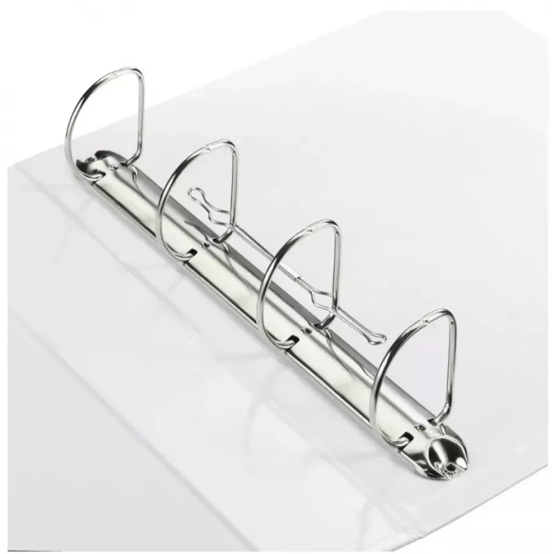Ficheiro de anilhas Hama 00007547 anilhas D branco 327mm x 309mm