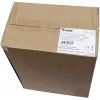 Equip 635510 Conjunto de cabos de patch Cat.6 S/FTP LSZH, RJ-45, 1 m, branco, 40 unidades