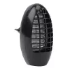 Armadilha para mosquitos Olympia IV 104 preto