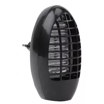Armadilha para mosquitos Olympia IV 104 preto