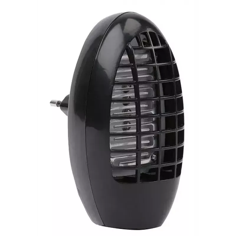 Armadilha para mosquitos Olympia IV 104 preto