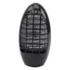 Armadilha para mosquitos Olympia IV 104 preto