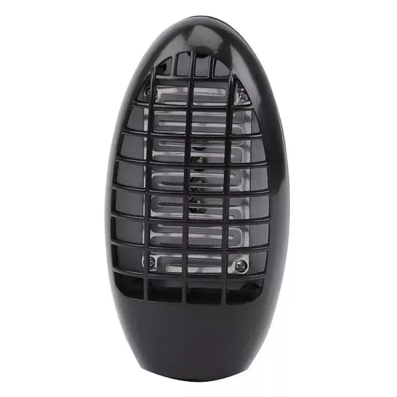 Armadilha para mosquitos Olympia IV 104 preto