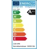 Synergy 21 LED Retrofit G4 6x SMD luz branca quente