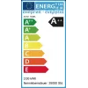 Synergy 21 LED Retrofit G4 6x SMD luz branca quente