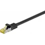 Wentronic 91572 cabo de rede Ethernet