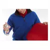 Cola Tesa Artexport ME4042448149459 cola para trabalhos manuais — cola universal para trabalhos manuais 4042448149459