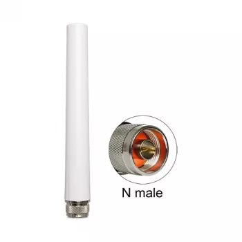Antena omnidirecional DeLOCK 88980