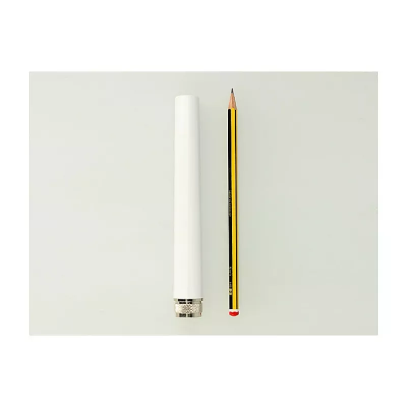 Antena omnidirecional DeLOCK 88980