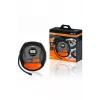 OSRAM Oro compressor digital 5,5 BAR 12V