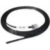 Bachmann BlueNet 329.3176 sensor PDU