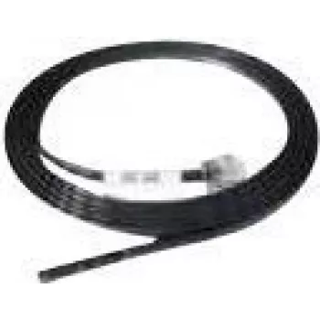 Bachmann BlueNet 329.3176 sensor PDU