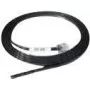 Bachmann BlueNet 329.3176 sensor PDU