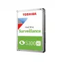 Disco rígido interno Toshiba MG11ACA20TE-V 20 TB 7200 rpm 1024 MB 3,5 inch SATA III