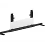 Suporte de parede para barra de som Sony SU-WL900 – compatível com SUWB1
