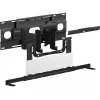 Suporte de parede para barra de som Sony SU-WL900 – compatível com SUWB1