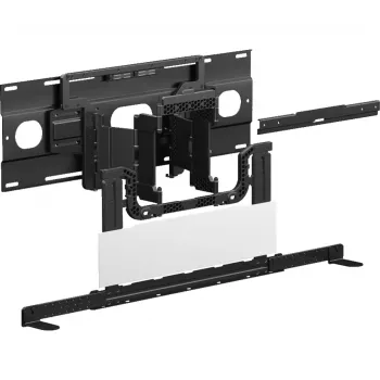 Suporte de parede para barra de som Sony SU-WL900 – compatível com SUWB1