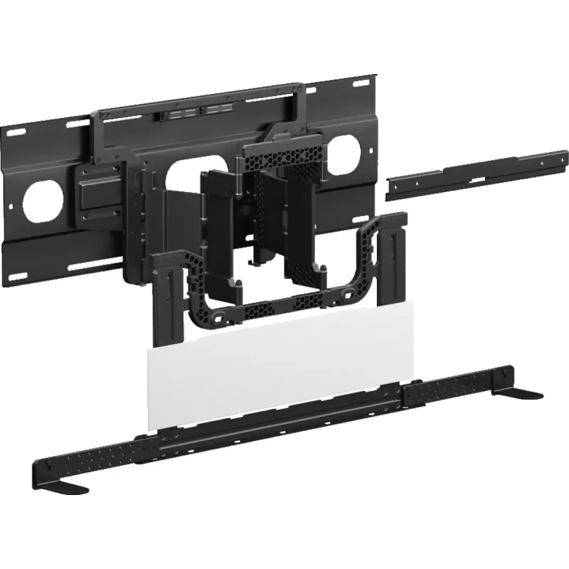 Suporte de parede para barra de som Sony SU-WL900 – compatível com SUWB1