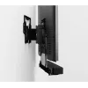 Suporte de parede para barra de som Sony SU-WL900 – compatível com SUWB1