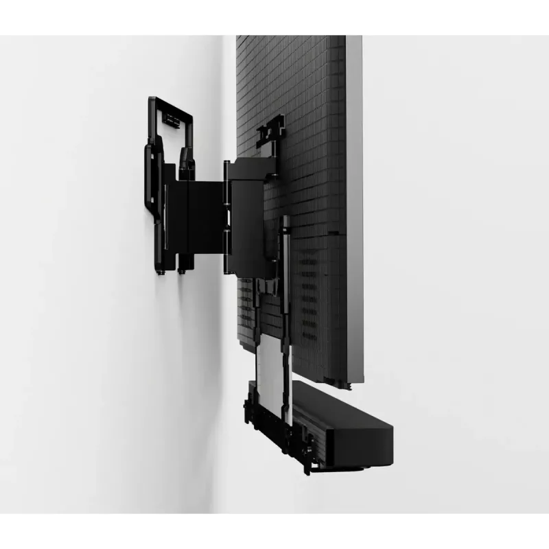 Suporte de parede para barra de som Sony SU-WL900 – compatível com SUWB1