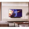 Suporte de parede para barra de som Sony SU-WL900 – compatível com SUWB1