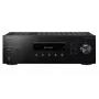 Pioneer SX-10AE 45 W 4.1 canais estéreo preto