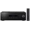 Pioneer SX-10AE 45 W 4.1 canais estéreo preto